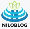 اپوکسی | کفپوش اپوکسی